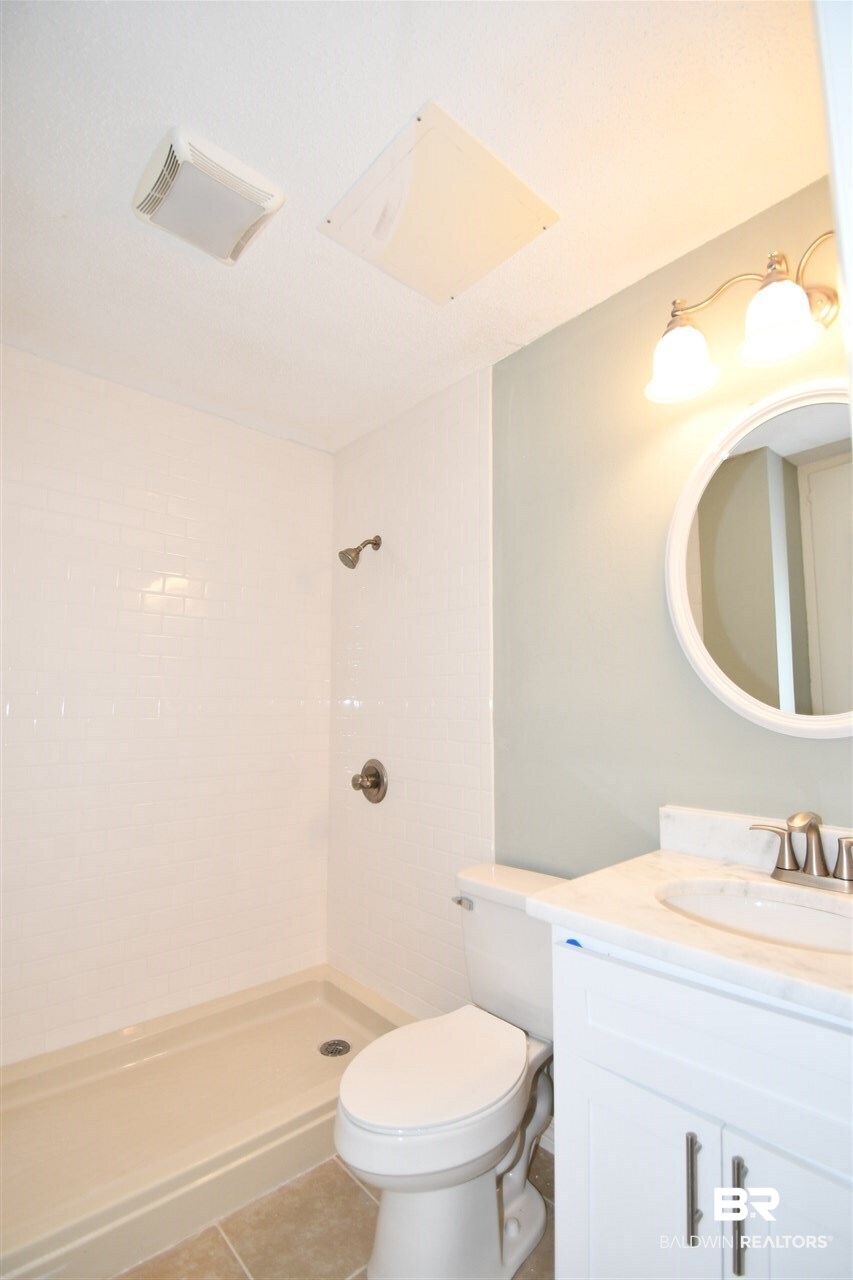 5809 Innsbruck Drive Mobile, AL 36608 - Photo 20 of 29