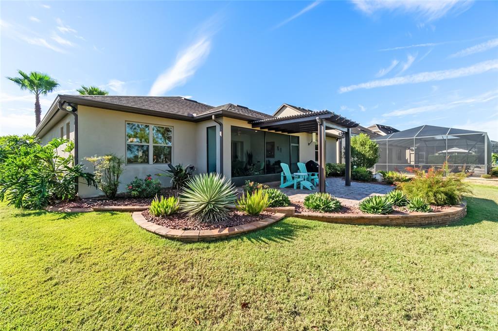 9503 Southwest 70th Loop Ocala, FL 34481 - Photo 68 of 68 Gallery Image 68