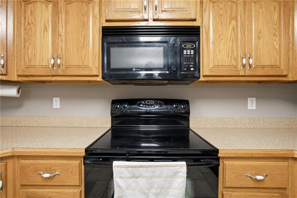 5645 Southwest Hickory Ridge Trimble, MO 64492 - Photo 27 of 45 Gallery Image 27