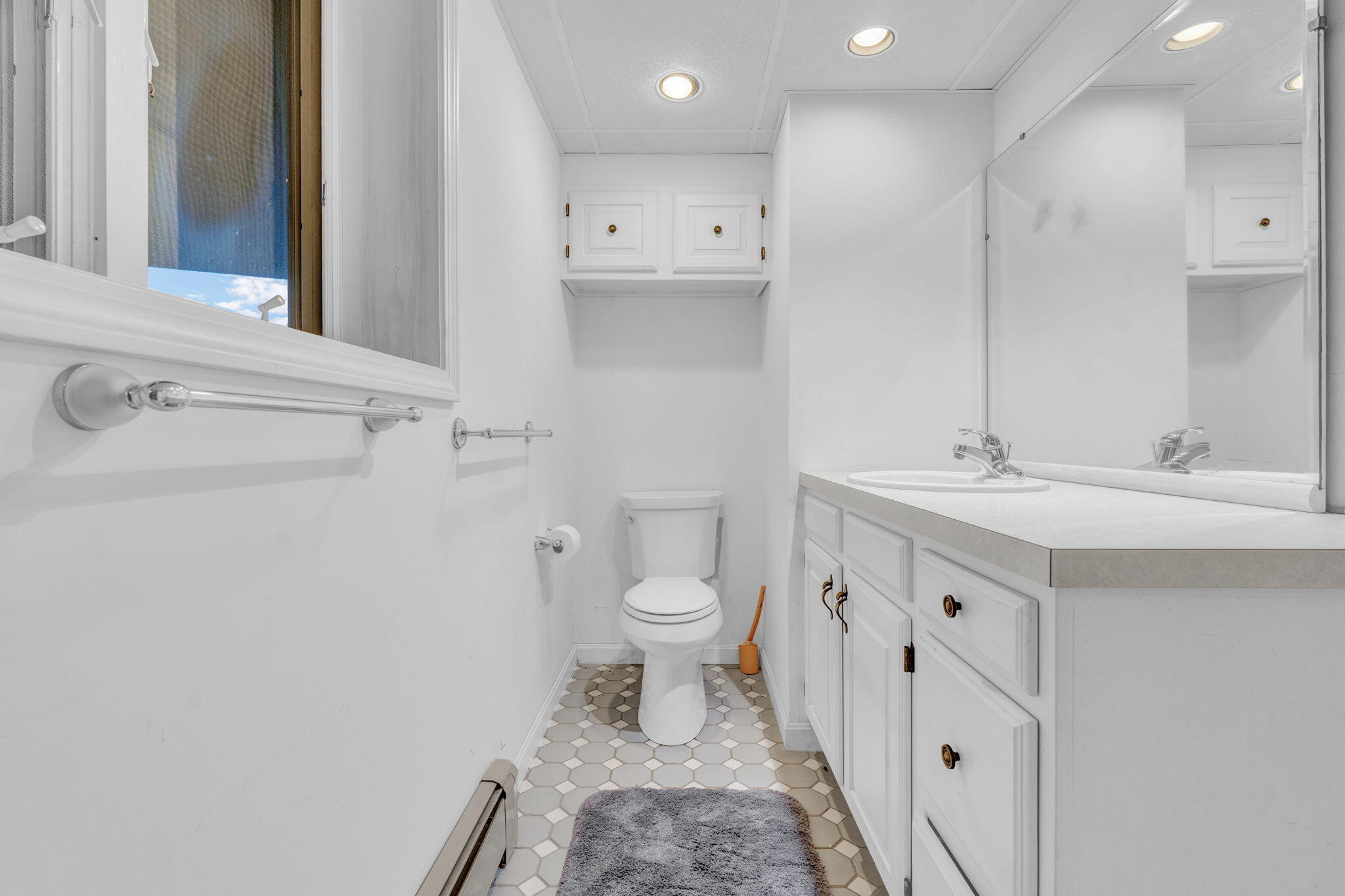 998 Overlock Hill Road Union, ME 04862 - Photo 49 of 96 72-web-or-mls-998-overlock-hill-rd