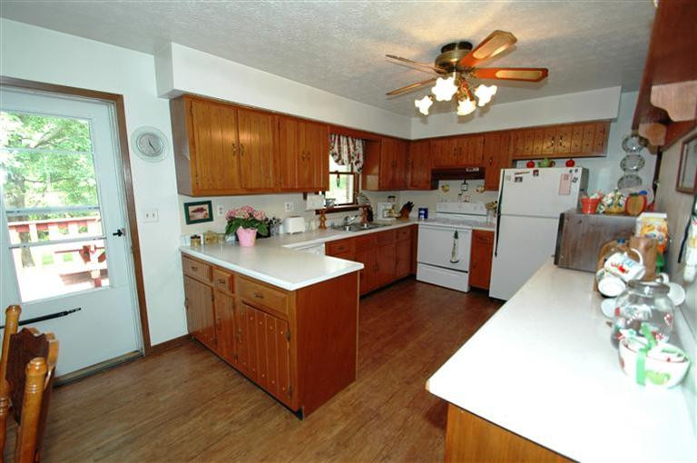 14465 Brown Road Verona, KY 41092 - Photo 3 of 22 Gallery Image 3