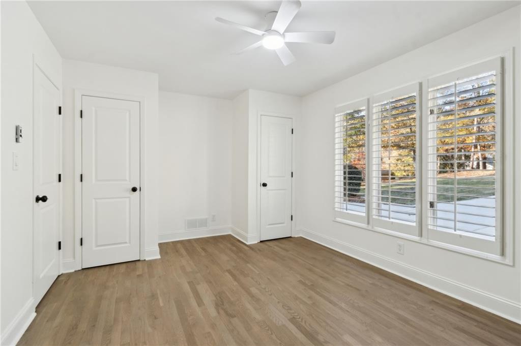 420 Hackberry Court Roswell, GA 30076 - Photo 17 of 35