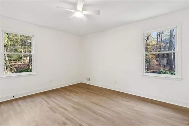 $830,000 | 420 Hackberry Court, Roswell, GA 30076