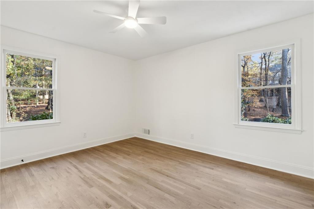 420 Hackberry Court Roswell, GA 30076 - Photo 19 of 35