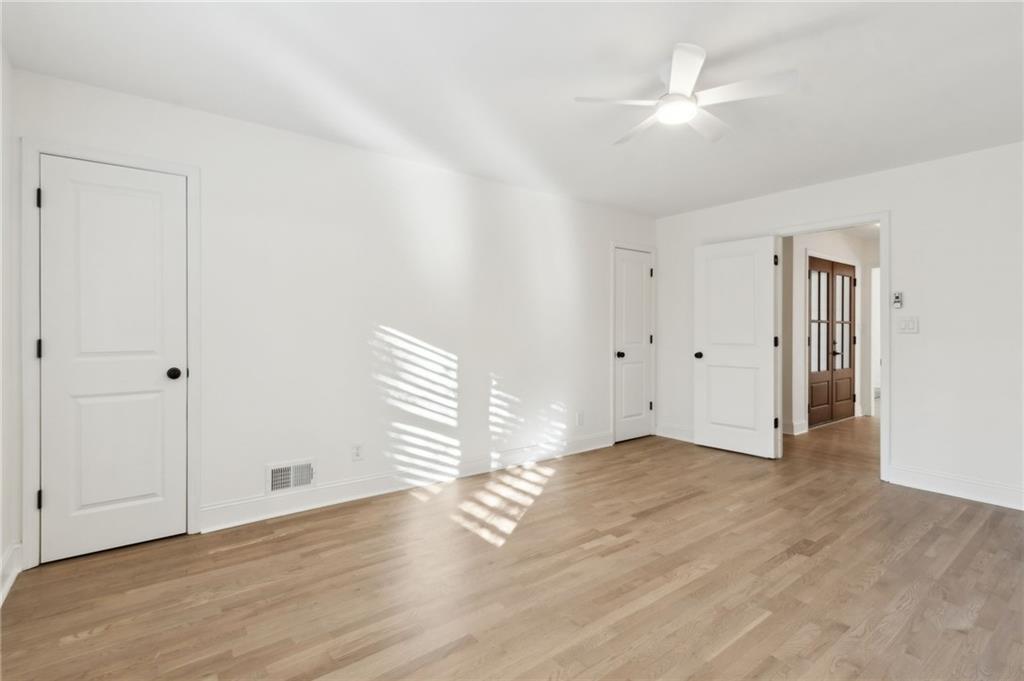 420 Hackberry Court Roswell, GA 30076 - Photo 20 of 35