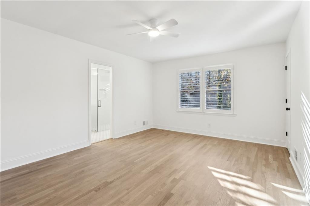 420 Hackberry Court Roswell, GA 30076 - Photo 21 of 35