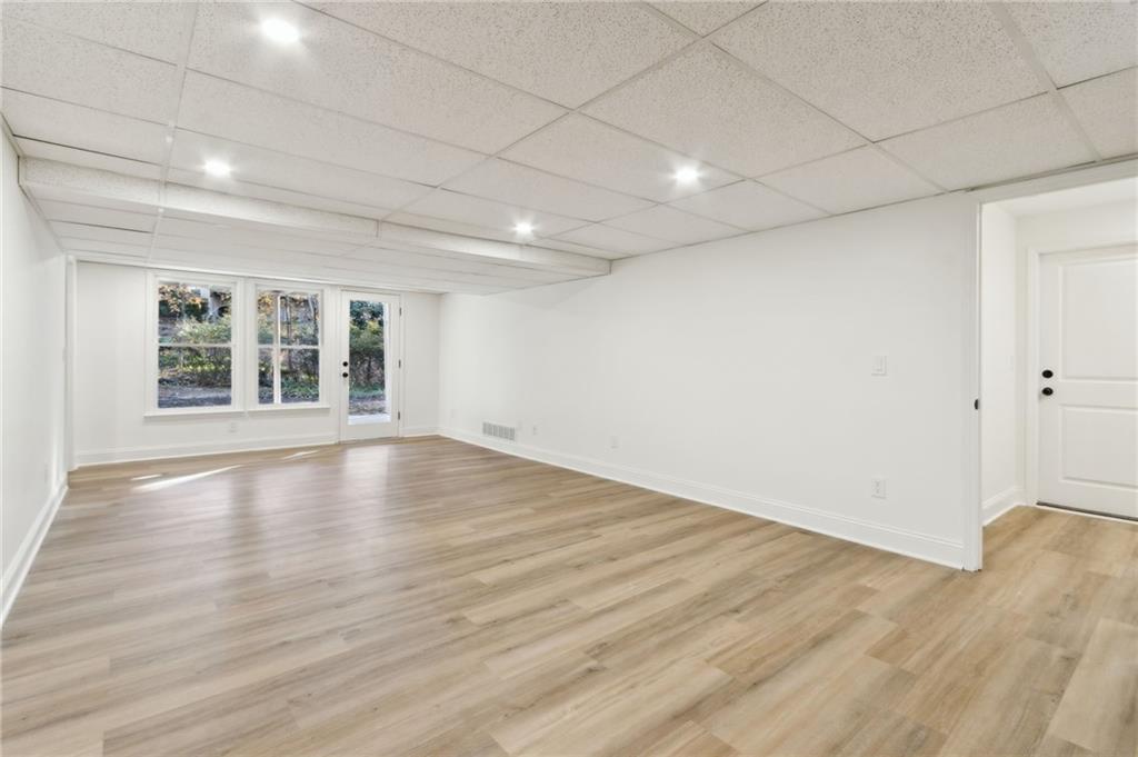 420 Hackberry Court Roswell, GA 30076 - Photo 24 of 35