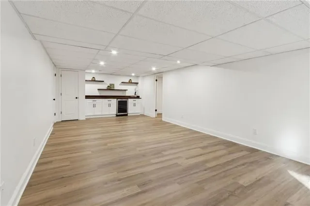 $830,000 | 420 Hackberry Court, Roswell, GA 30076