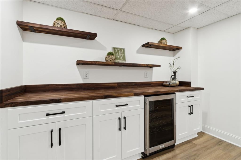 420 Hackberry Court Roswell, GA 30076 - Photo 26 of 35