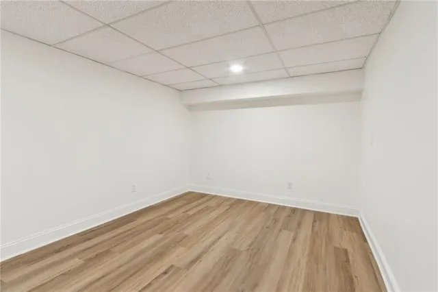 $830,000 | 420 Hackberry Court, Roswell, GA 30076