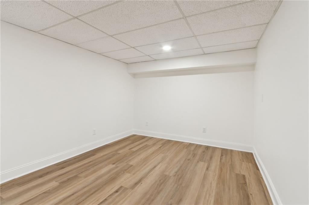 420 Hackberry Court Roswell, GA 30076 - Photo 27 of 35