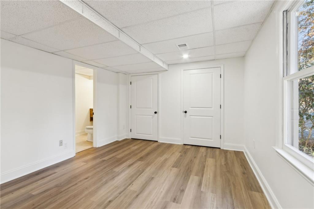 420 Hackberry Court Roswell, GA 30076 - Photo 28 of 35