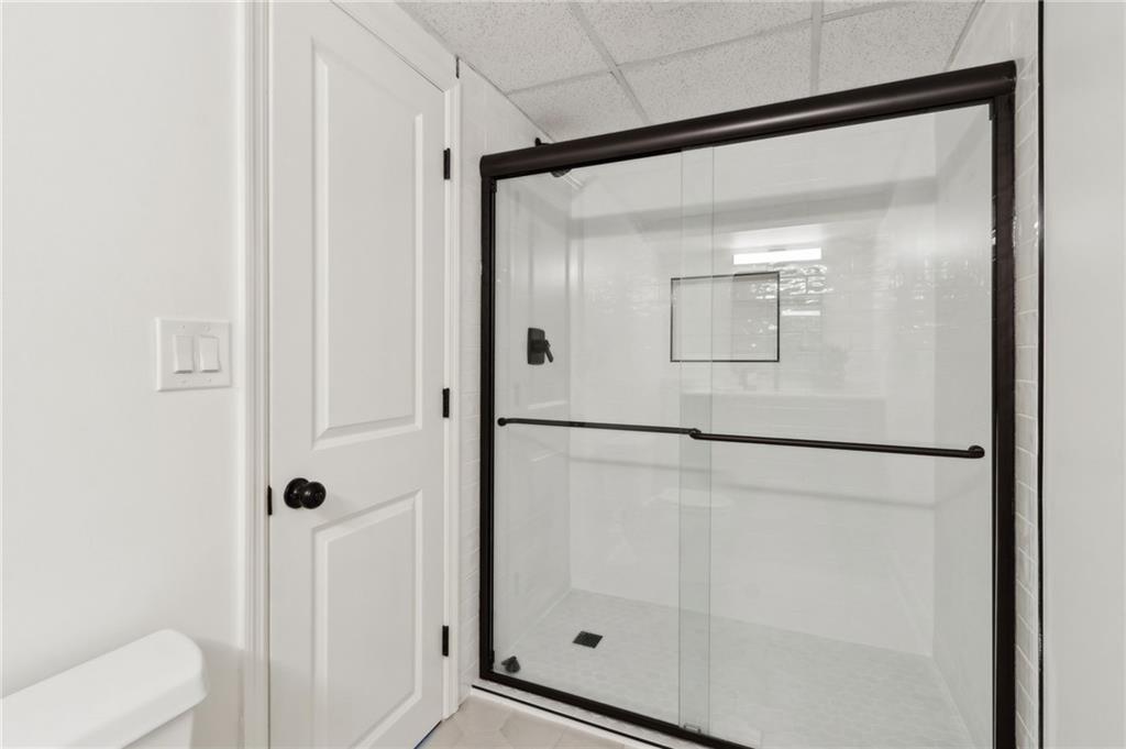 420 Hackberry Court Roswell, GA 30076 - Photo 30 of 35