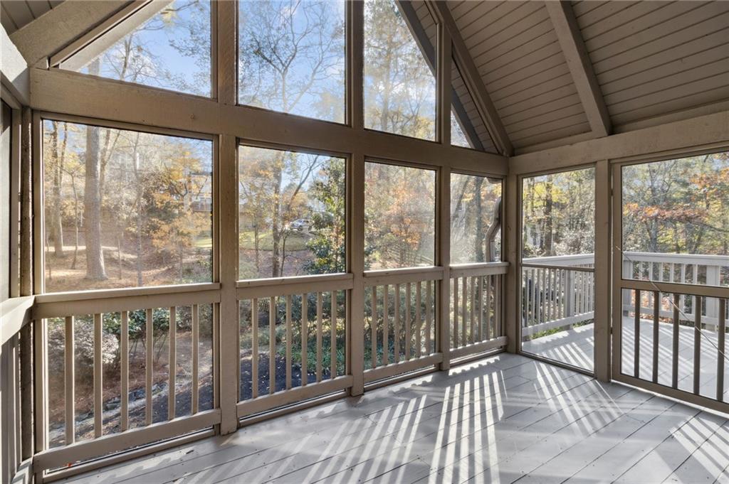 420 Hackberry Court Roswell, GA 30076 - Photo 31 of 35