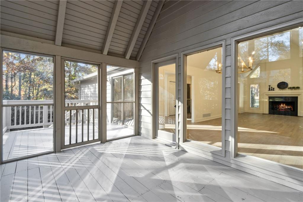 420 Hackberry Court Roswell, GA 30076 - Photo 32 of 35