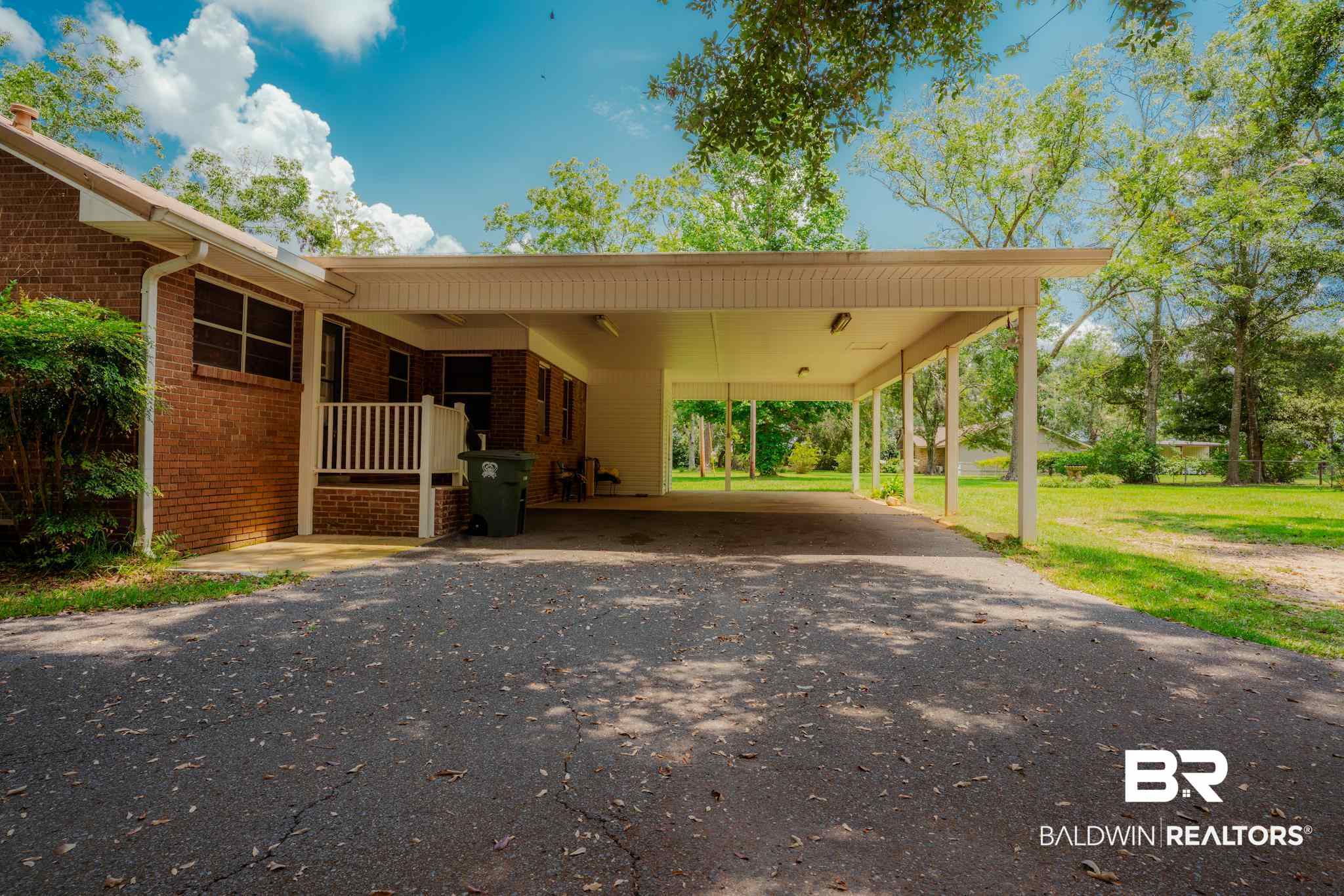 17438 Highway 98 Foley, AL 36535 - Photo 20 of 30