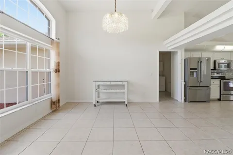 $419,900 | 234 East Eureka Court, Hernando, FL 34442