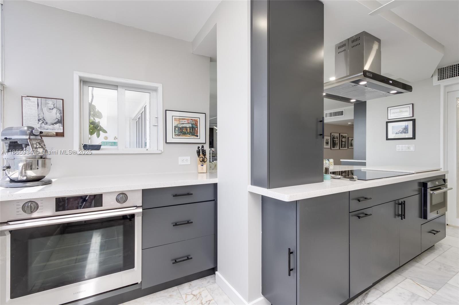 1200 South Ocean Boulevard, Unit 17F Boca Raton, FL 33432 - Photo 11 of 61