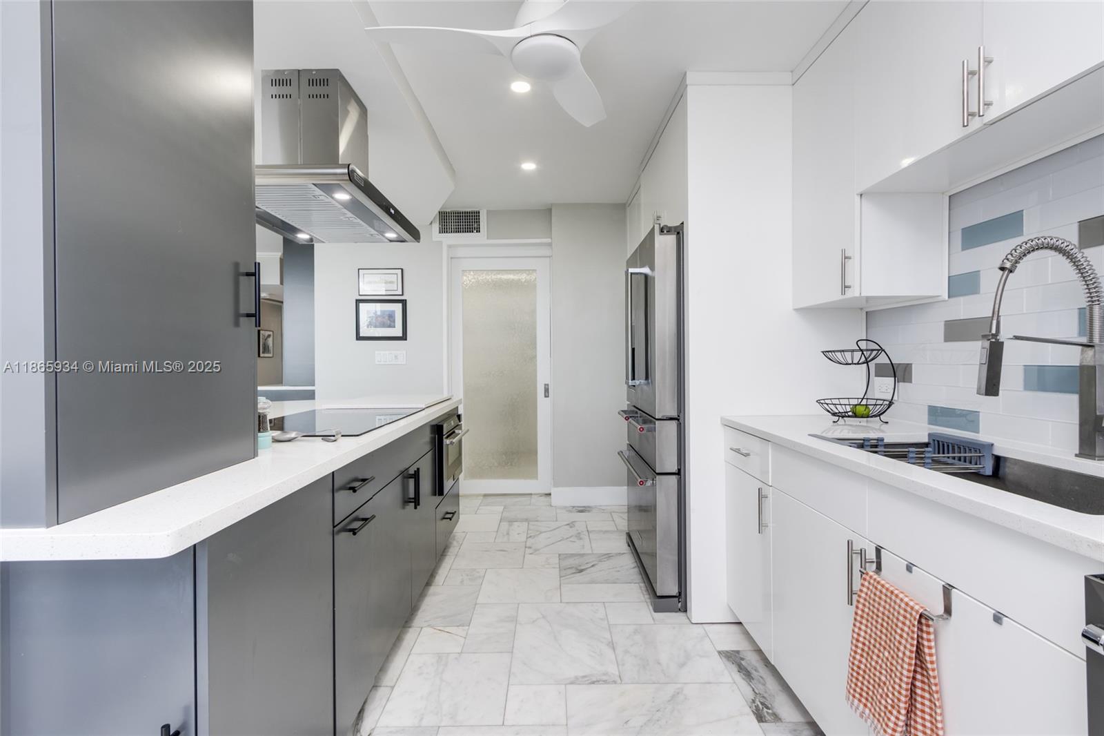 1200 South Ocean Boulevard, Unit 17F Boca Raton, FL 33432 - Photo 12 of 61