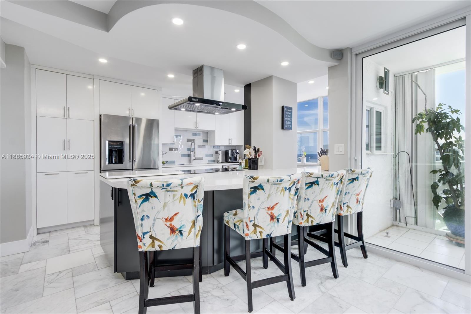 1200 South Ocean Boulevard, Unit 17F Boca Raton, FL 33432 - Photo 13 of 61