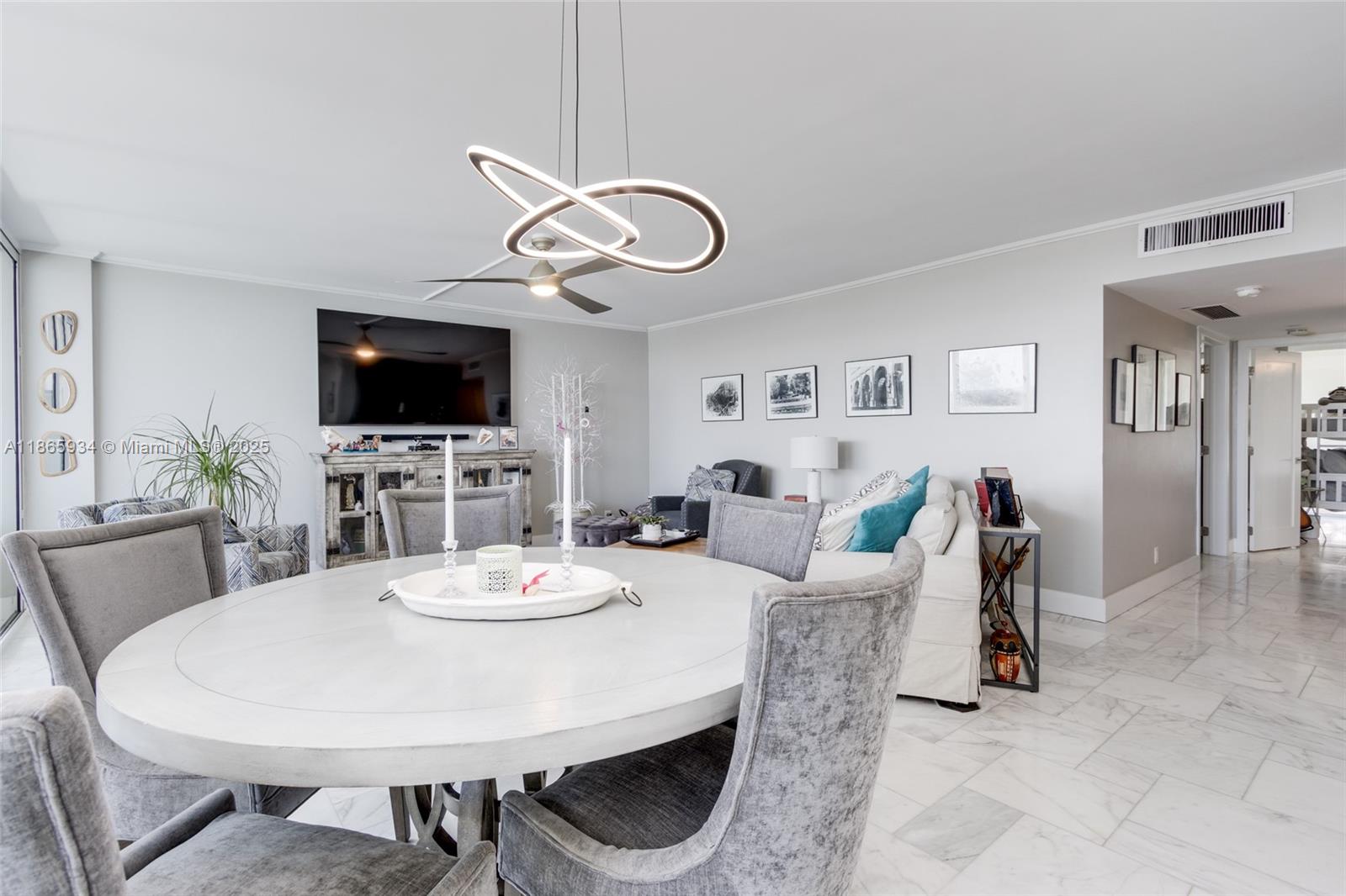 1200 South Ocean Boulevard, Unit 17F Boca Raton, FL 33432 - Photo 14 of 61