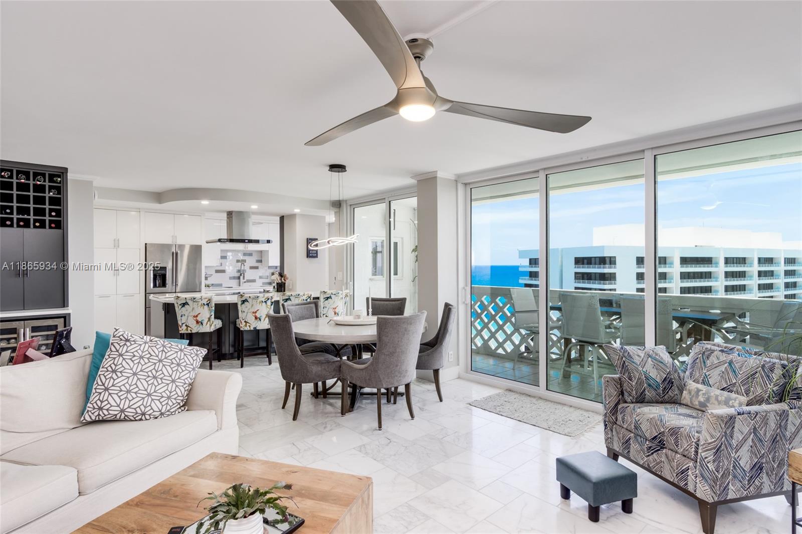 1200 South Ocean Boulevard, Unit 17F Boca Raton, FL 33432 - Photo 18 of 61