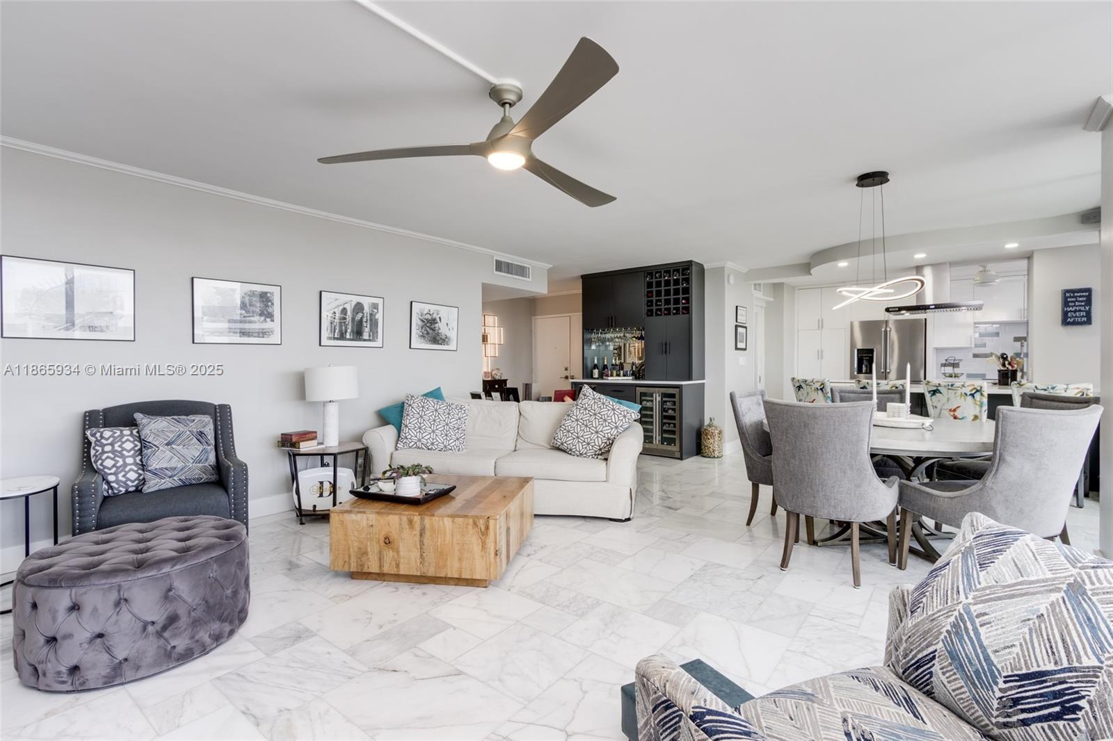 1200 South Ocean Boulevard, Unit 17F Boca Raton, FL 33432 - Photo 20 of 61