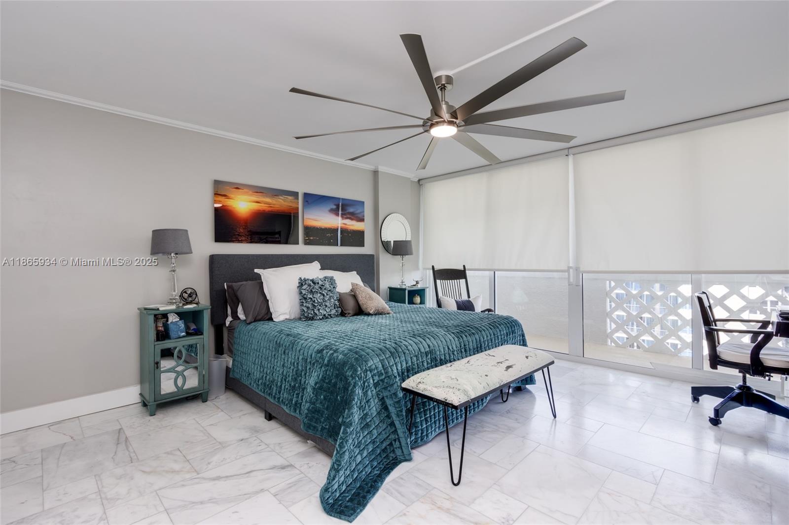 1200 South Ocean Boulevard, Unit 17F Boca Raton, FL 33432 - Photo 21 of 61