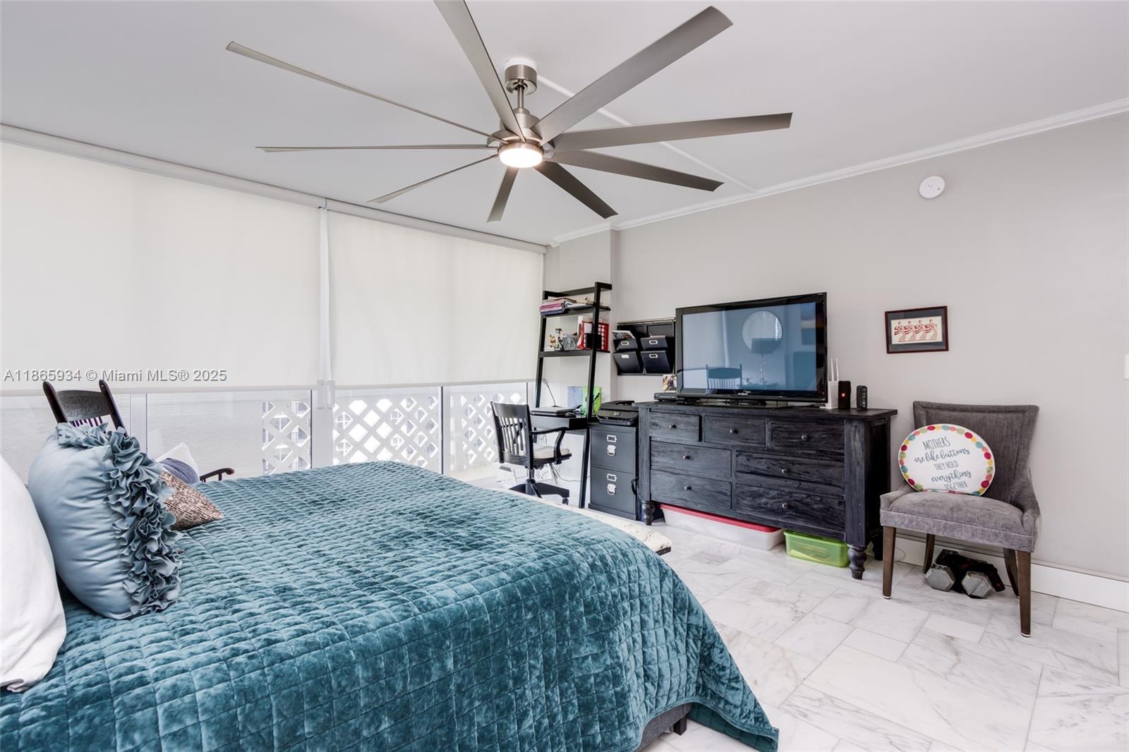 1200 South Ocean Boulevard, Unit 17F Boca Raton, FL 33432 - Photo 22 of 61