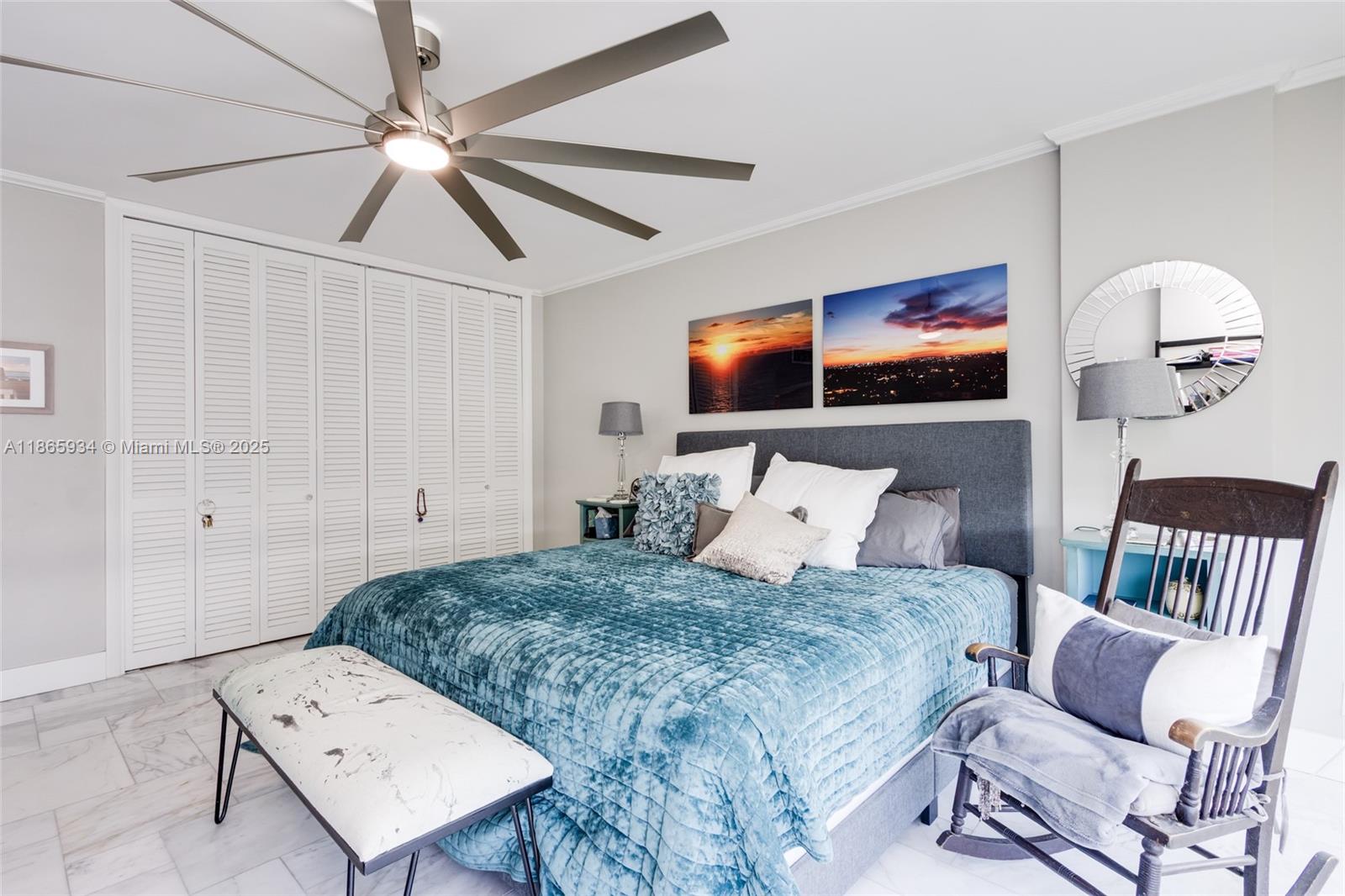 1200 South Ocean Boulevard, Unit 17F Boca Raton, FL 33432 - Photo 23 of 61