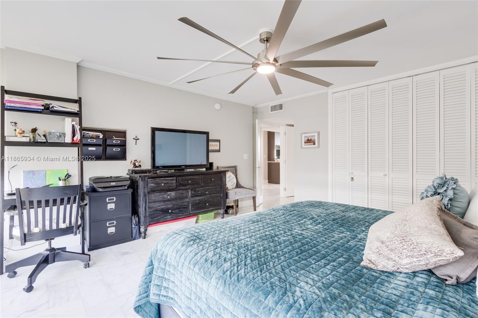 1200 South Ocean Boulevard, Unit 17F Boca Raton, FL 33432 - Photo 24 of 61