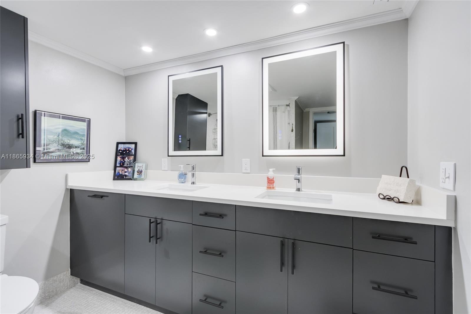 1200 South Ocean Boulevard, Unit 17F Boca Raton, FL 33432 - Photo 25 of 61