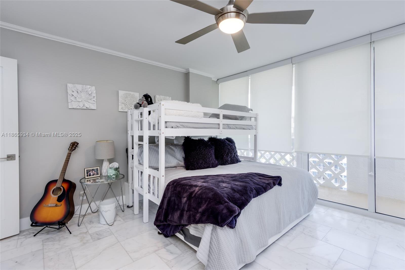 1200 South Ocean Boulevard, Unit 17F Boca Raton, FL 33432 - Photo 27 of 61