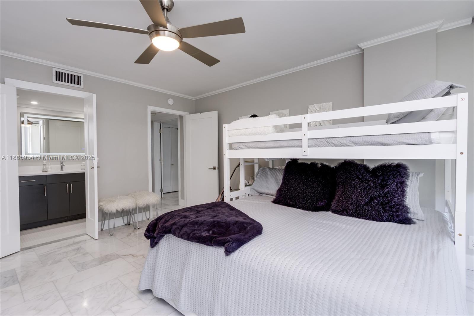 1200 South Ocean Boulevard, Unit 17F Boca Raton, FL 33432 - Photo 28 of 61