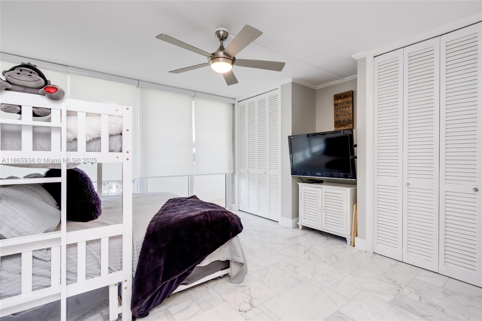 1200 South Ocean Boulevard, Unit 17F Boca Raton, FL 33432 - Photo 29 of 61