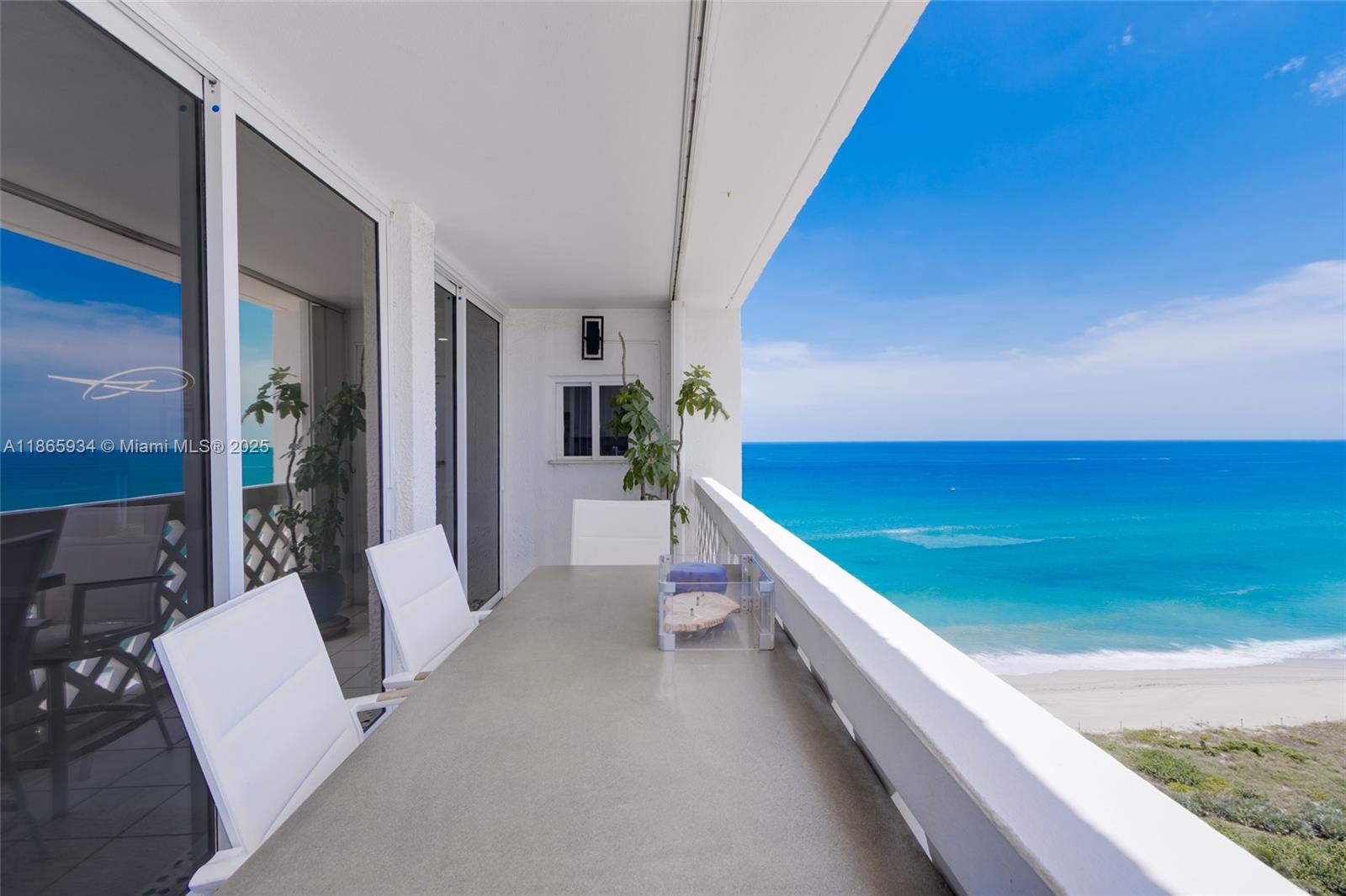 1200 South Ocean Boulevard, Unit 17F Boca Raton, FL 33432 - Photo 32 of 61