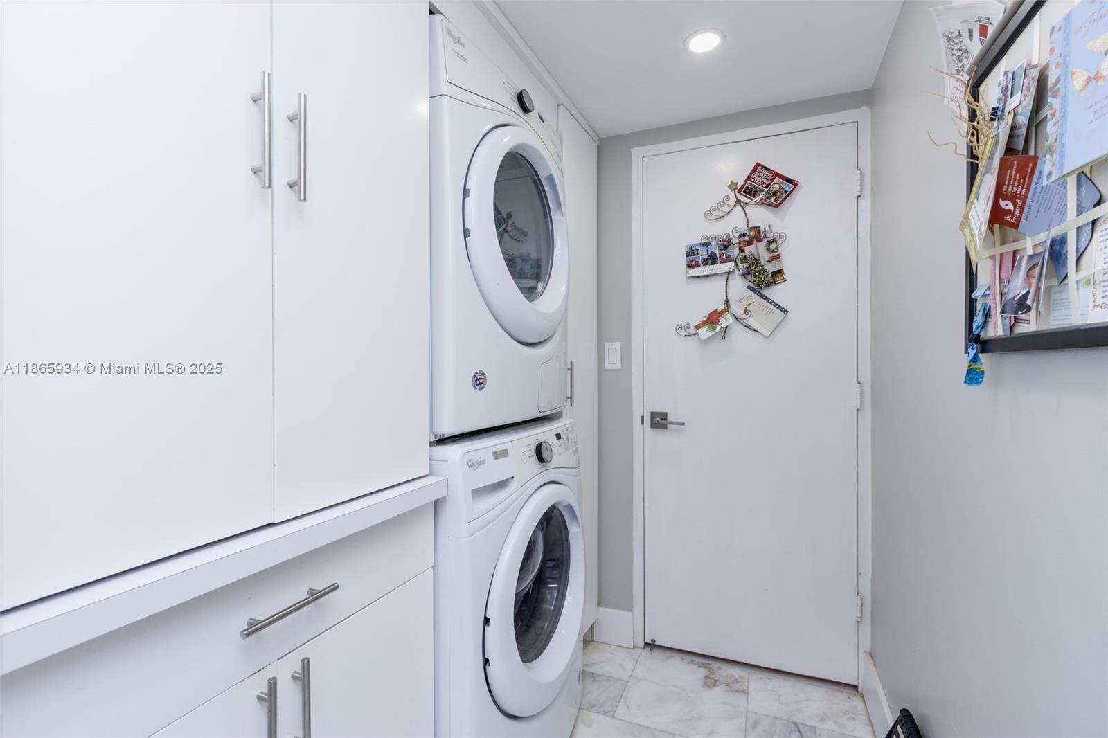 1200 South Ocean Boulevard, Unit 17F Boca Raton, FL 33432 - Photo 36 of 61 IN UNIT