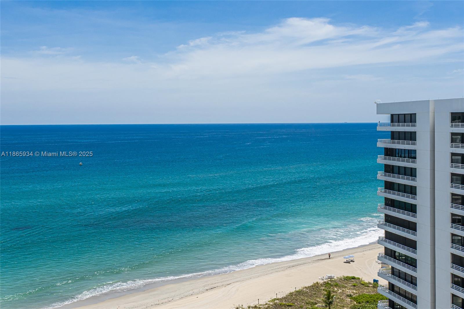 1200 South Ocean Boulevard, Unit 17F Boca Raton, FL 33432 - Photo 4 of 61