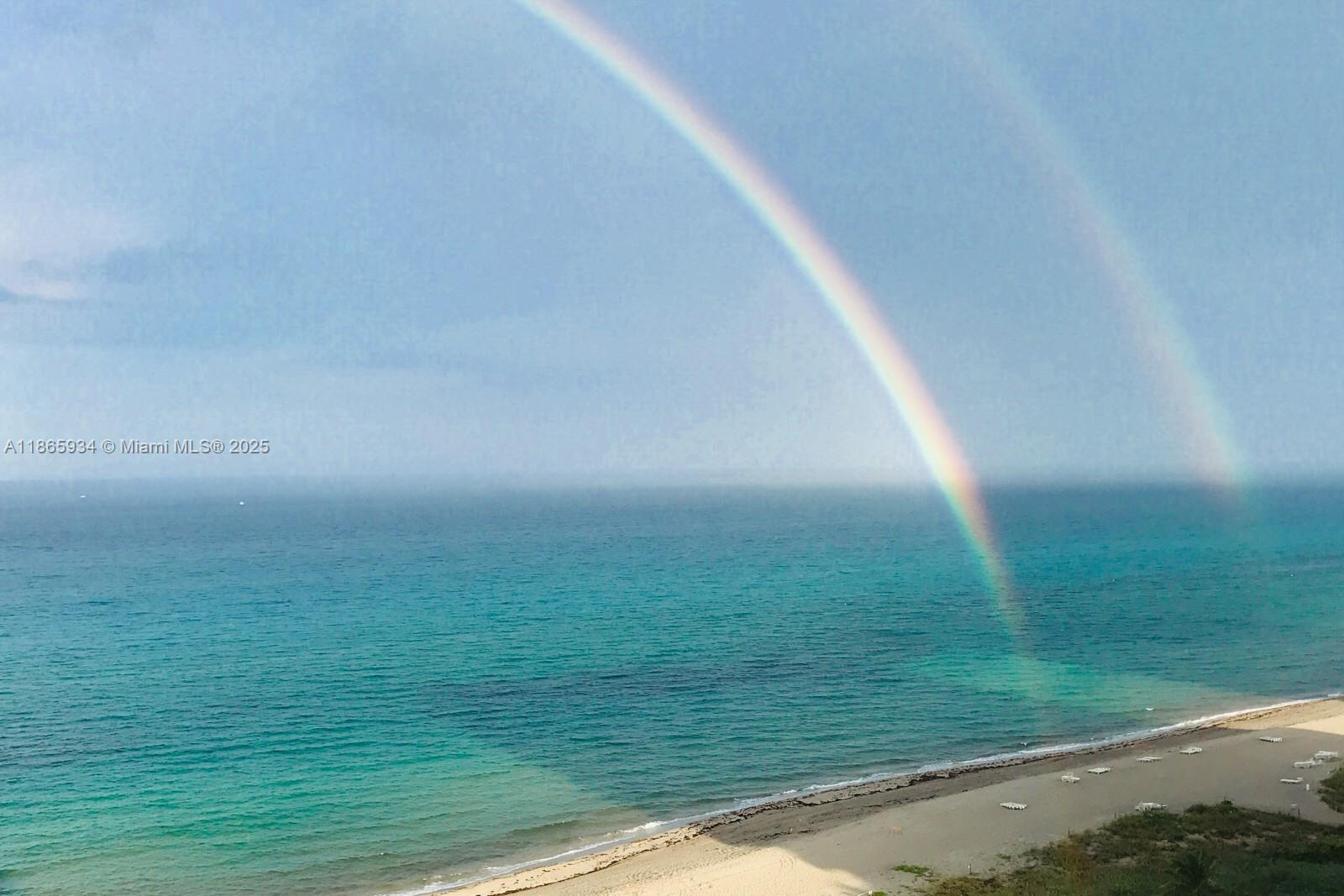 1200 South Ocean Boulevard, Unit 17F Boca Raton, FL 33432 - Photo 45 of 61