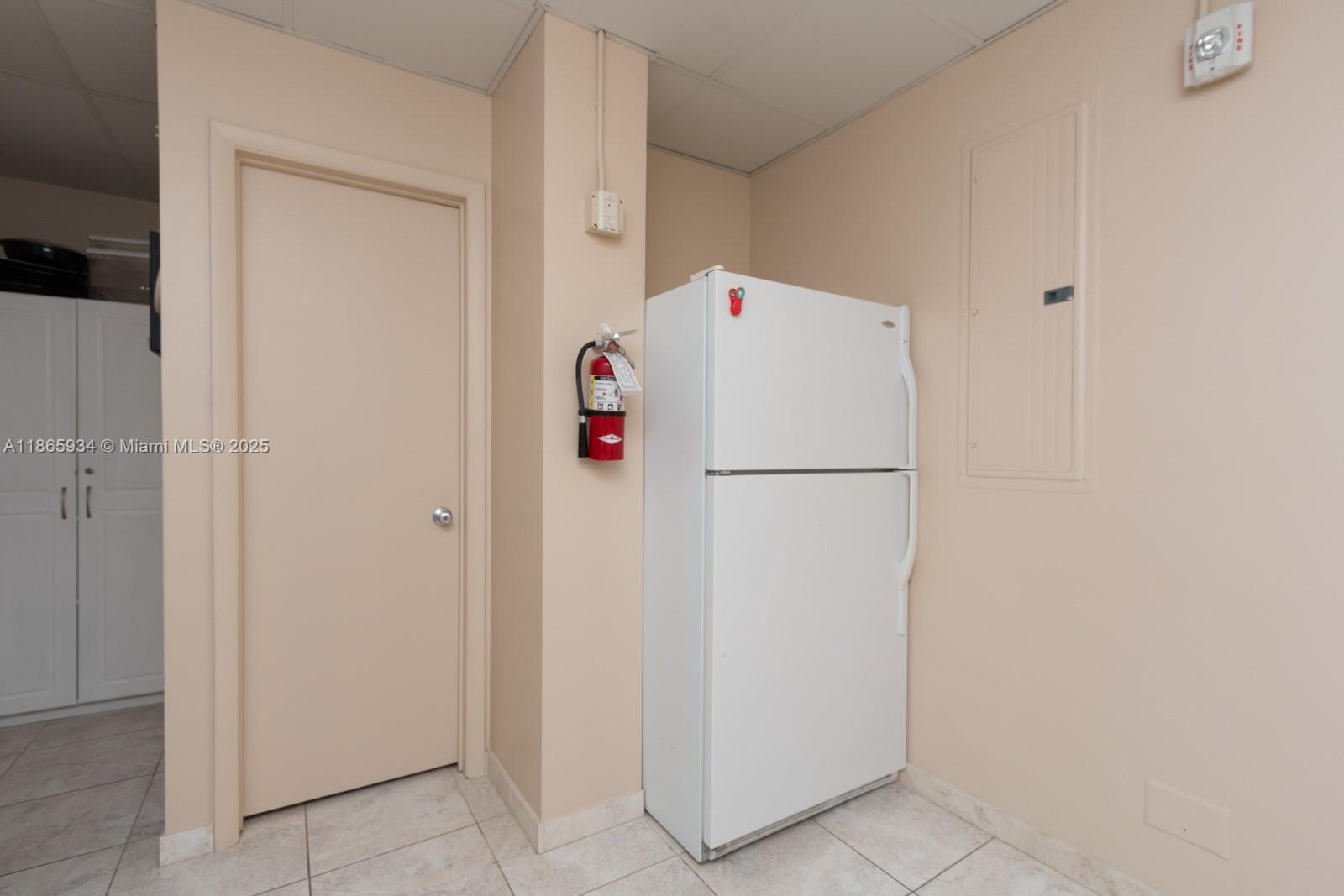 1200 South Ocean Boulevard, Unit 17F Boca Raton, FL 33432 - Photo 55 of 61