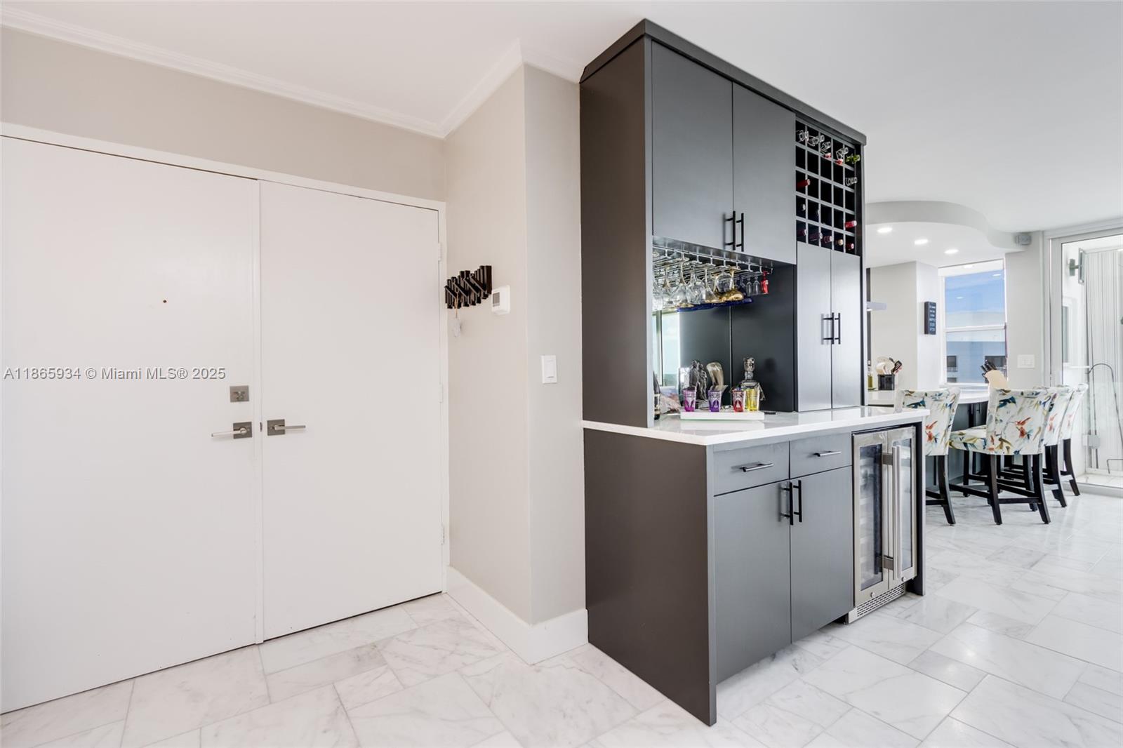 1200 South Ocean Boulevard, Unit 17F Boca Raton, FL 33432 - Photo 7 of 61