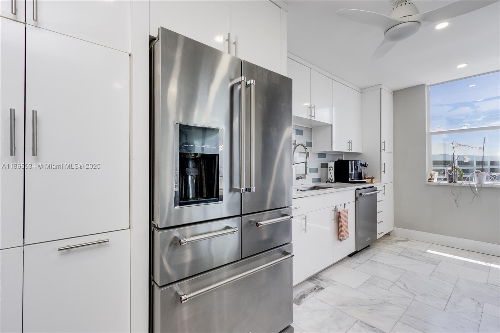 1200 South Ocean Boulevard, Unit 17F Boca Raton, FL 33432 - Photo 9 of 61