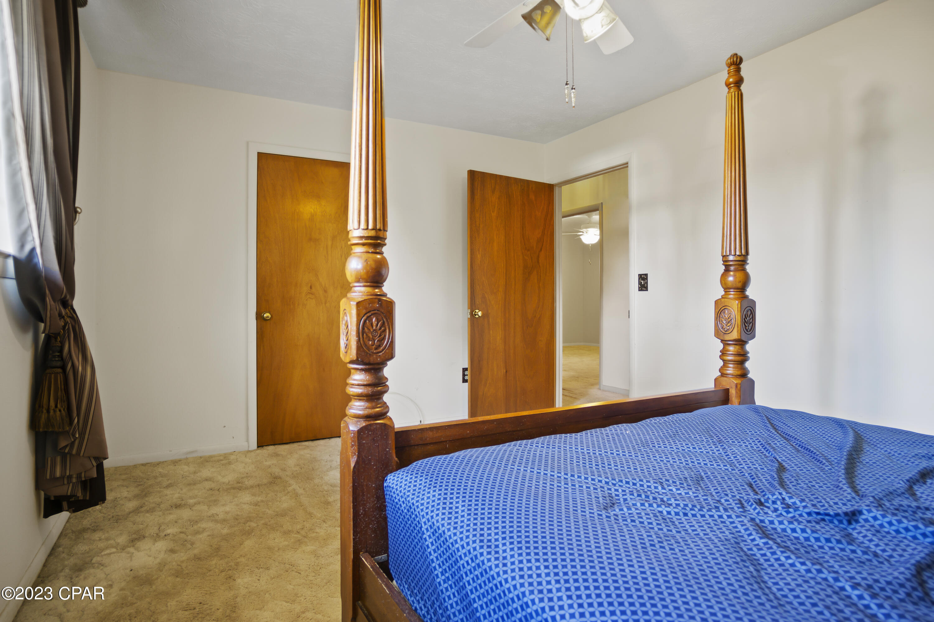 4491 Decatur Street Marianna, FL 32446 - Photo 40 of 48 Gallery Image 40