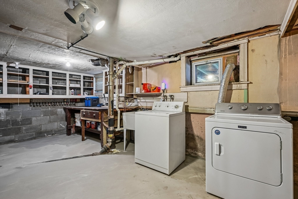 50 Mishawum Road Woburn, MA 01801 - Photo 28 of 36