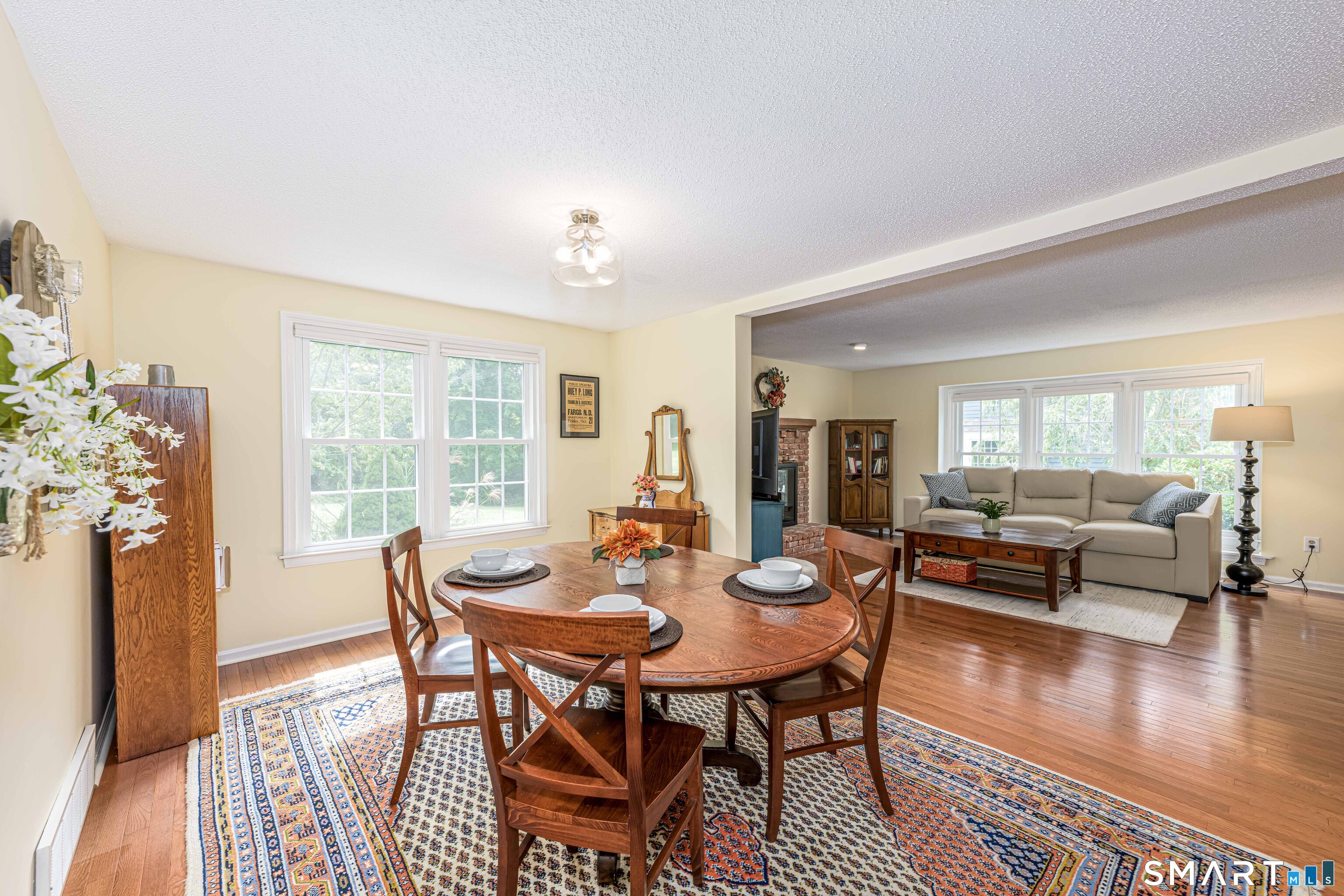 23 Esterly Farms Road, Unit 23 Madison, CT 06443 - Photo 9 of 31 Gallery Image 9