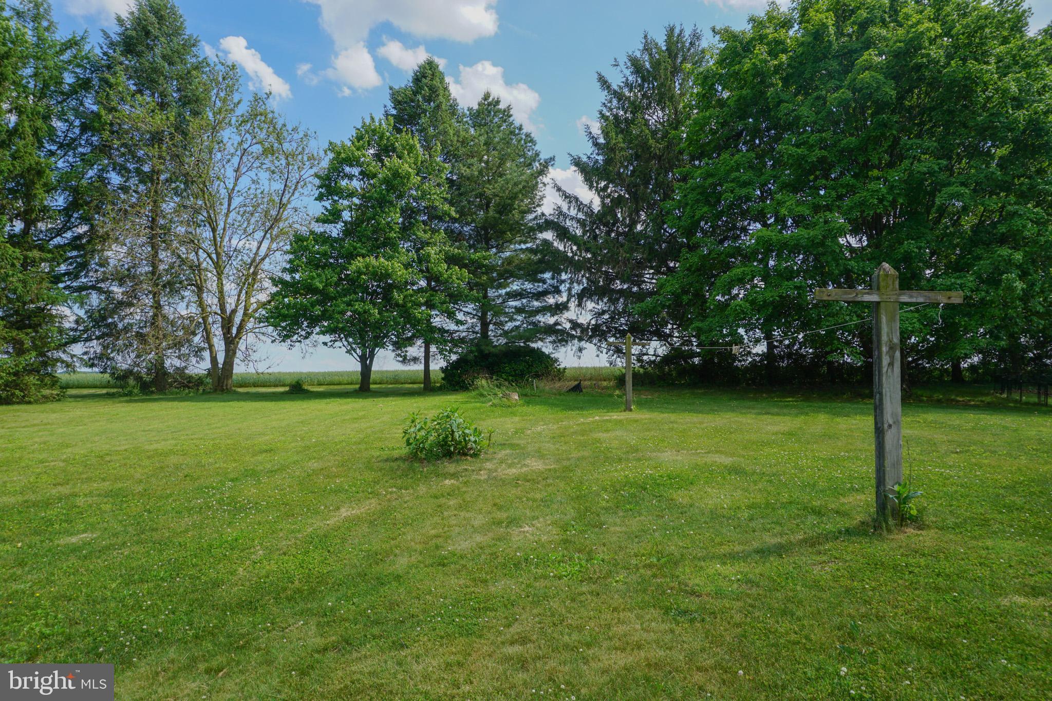 389 Basehoar Road Littlestown, PA 17340 - Photo 79 of 101 Beautiful country living