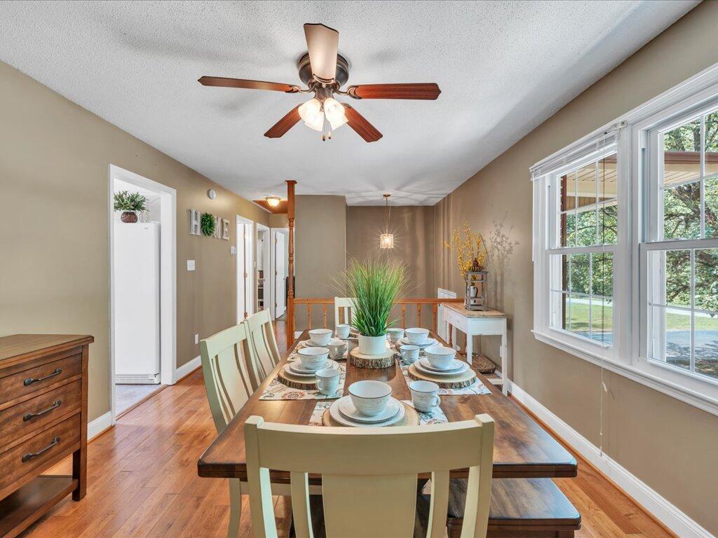 227 Vista View Lane Ridgeway, VA 24148 - Photo 10 of 56 10-MIB03482