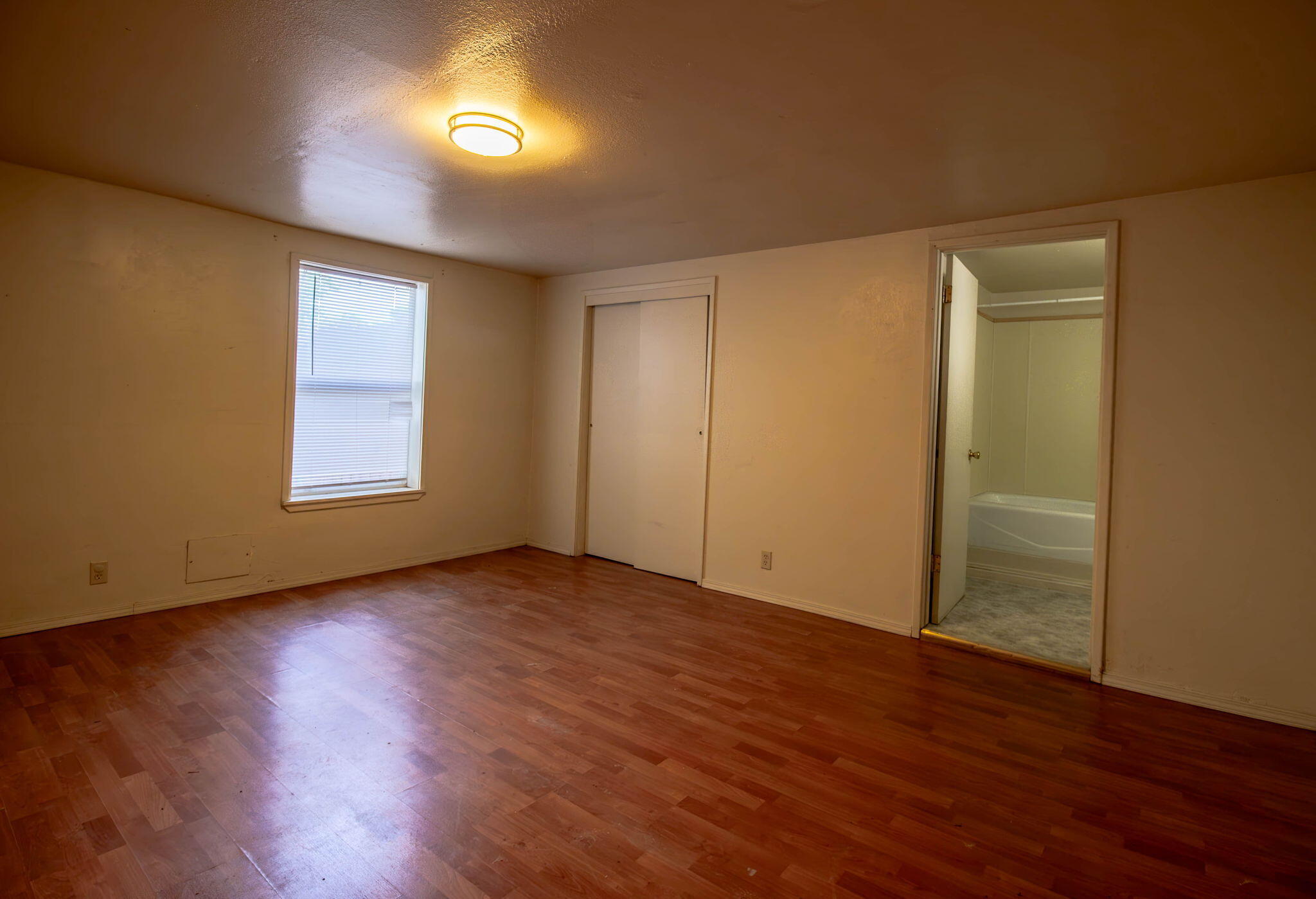 83 Phillips Court Arcata, CA 95521 - Photo 42 of 50 #97.5 Interior