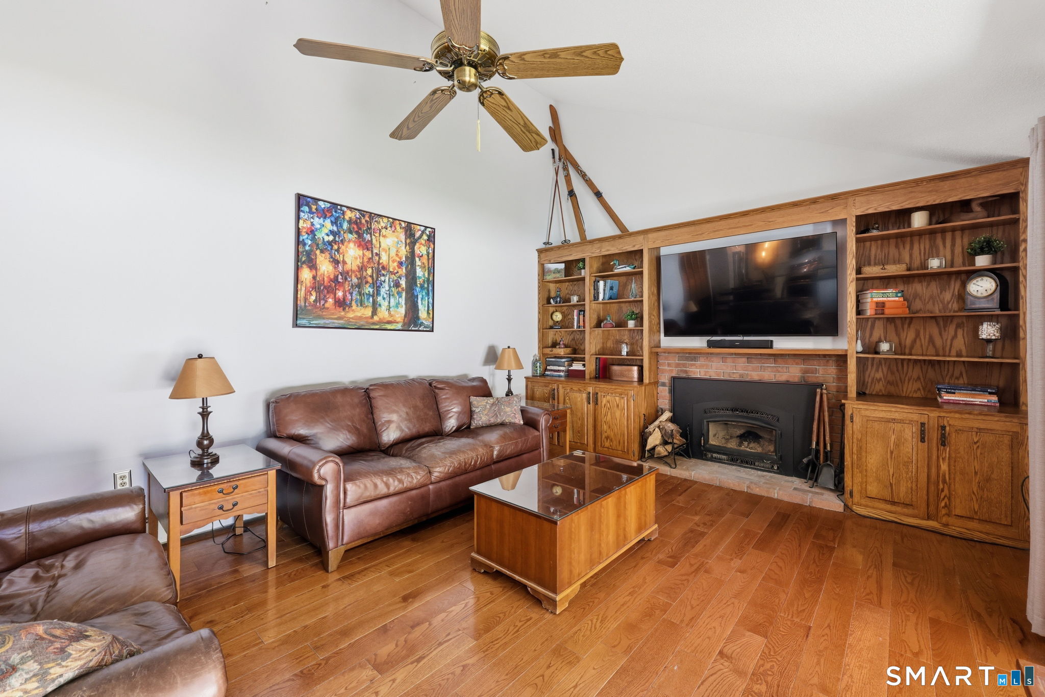 9 Jay Circle Windsor, CT 06095 - Photo 14 of 39