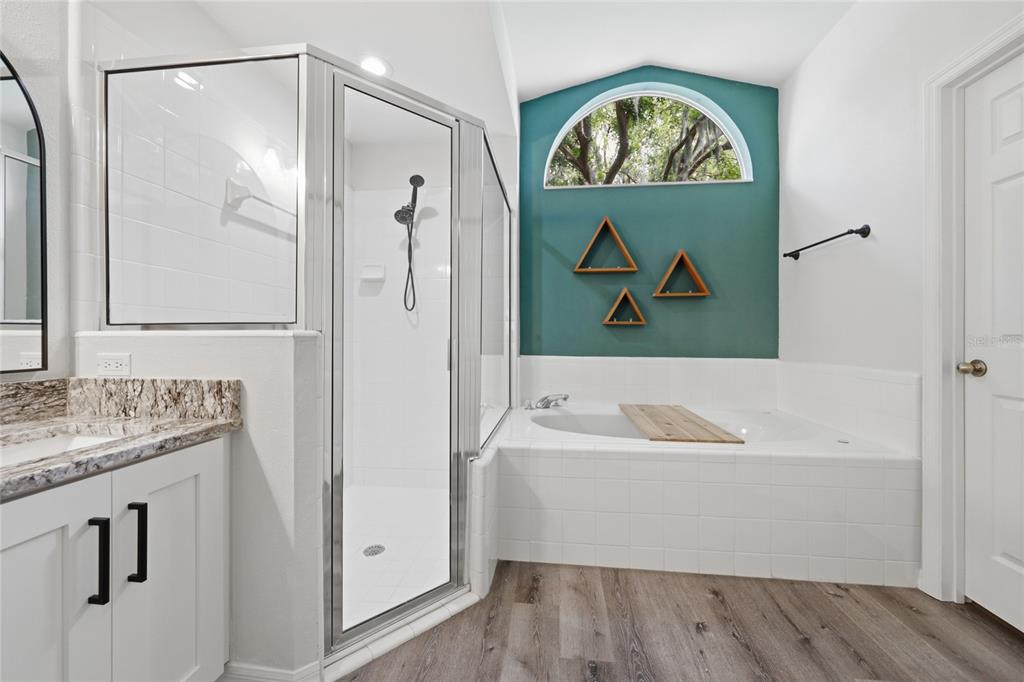 7813 Southwest 51 Boulevard Gainesville, FL 32608 - Photo 36 of 64